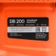 Отбойный молоток Patriot DB 200 в Омске