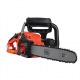 Электропила Black+Decker CS2245-18&quot; в Омске