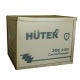 Бензиновый снегоуборщик Huter SGC 8100 в Омске
