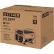 Бензогенератор Steher GS-1500 1 кВт в Омске