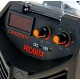 Сварочный инверторный аппарат Ресанта САИ-220ПН в Омске