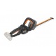 Кусторез аккумуляторный Worx WG263E.9 (без аккумулятора и зарядного устройства) в Омске