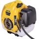 Бензотриммер Huter GGT-1500SX в Омске