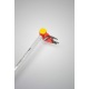 Секатор телескопический Wolf-Garten PDC RR 400 T в Омске