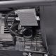 Бензогенератор Patriot GRA 18000 AWS 16.5 кВт в Омске
