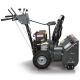 Снегоуборщик Briggs&amp;Stratton S1024 в Омске