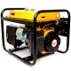 Бензогенератор RedVerg RD-G1000 0.9 кВт в Омске