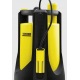 Погружной дренажный насос Karcher SDP 18000 Level Sensor в Омске