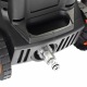 Мойка высокого давления Patriot GT880 Imperial в Омске