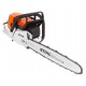 Бензопила Stihl MS 361-18&quot; в Омске