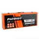 Отбойный молоток Patriot DB 460 в Омске