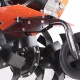 Культиватор Patriot TT 6585P Dallas 2 в Омске