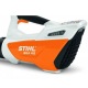 Воздуходувка аккумуляторная Stihl BGA 45 в Омске