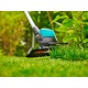 Аккумуляторный триммер Gardena EasyCut 23/18V P4A в Омске