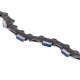 Бензорез Husqvarna K 970 Chain в Омске