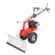 Мотоблок Eurosystems P-70 EVO B&amp;S 850E Series в Омске