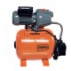 Насосная станция Ingro Machine CAM 40/25-IM в Омске