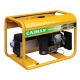 Бензогенератор Caiman Explorer 7510XL27 DE 7 кВт в Омске