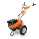 Мотоблок Villartec TB105 в Омске