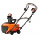 Снегоуборщик электрический ITC Power S 450 в Омске