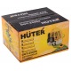 Бензокоса (бензиновый триммер) Huter GGT-2500S в Омске