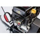 Снегоуборщик Stiga ST 4262 PB в Омске
