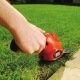 Ножницы аккумуляторные Black+Decker GSL200 в Омске