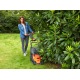 Газонокосилка электрическая Black+Decker BEMW471ES-QS в Омске