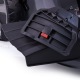 Газонокосилка бензиновая EVOline LMG 51 CVH TURN в Омске