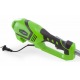 Электрокоса (электрический триммер) GreenWorks GST1246 1200 Вт в Омске