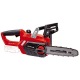 Аккумуляторная пила Einhell PXC GE-LC 18 Li-Solo-10&quot; в Омске