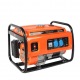 Бензогенератор Patriot Max Power SRGE 3800 2.8 кВт в Омске
