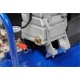 Поршневой компрессор Hyundai HY 2024 в Омске