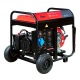 Дизельгенератор Fubag DS 7500 A ES 7 кВт в Омске