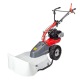 Мотоблок Eurosystems P-70 EVO B&amp;S 850E Series в Омске