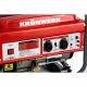 Бензогенератор Kronwerk LK 3500 2.5 кВт в Омске