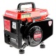 Бензогенератор Hammer GN1000i 0.8 кВт в Омске