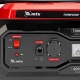 Бензогенератор MTX RS-9000 6 кВт в Омске