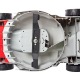 Газонокосилка аккумуляторная RedVerg RD-LM18-330BL/U (без аккумулятора и зарядного устройства) в Омске