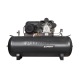 Компрессор поршневой Patriot KRX 950 L500 D в Омске
