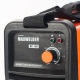 Сварочный аппарат Patriot Max Welder DC-160 в Омске