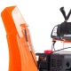 Снегоуборщик Yard Fox Optima 6151E в Омске