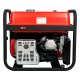 Бензогенератор A-iPower A6500EA 6 кВт в Омске