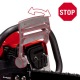 Бензопила Einhell GC-PC 2040 I-16&quot; в Омске