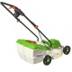 Газонокосилка электрическая RedVerg RD-ELM320 в Омске