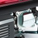 Бензогенератор MaxCUT MC 3500 2.5 кВт в Омске