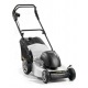 Газонокосилка электрическая Alpina AL3 46 E в Омске