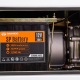 Дизельгенератор Daewoo DDAE 10000DSE-3 7.2 кВт в Омске