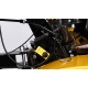 Мотоблок Champion BC8738 в Омске