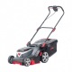 Газонокосилка аккумуляторная Al-Ko 38.2 Li Bo Flex Comfort (без аккумулятора и зарядного устройства) в Омске